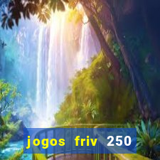 jogos friv 250 jogos para jogar